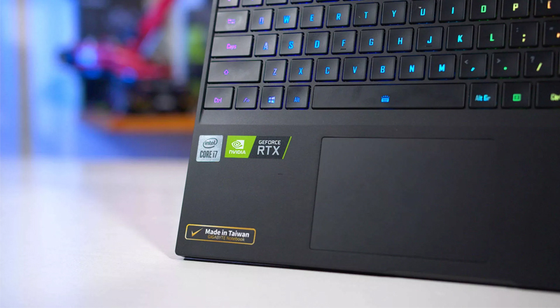 NVIDIA GeForce RTX 3070 là sự lựa chọn đối với những ai?