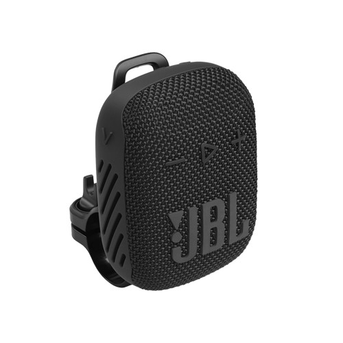 Loa bluetooth JBL Wind 3S