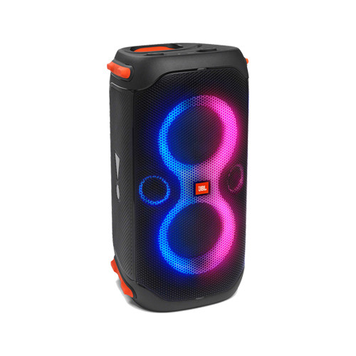 Loa JBL Partybox 110