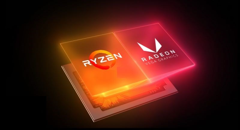 Ryzen 5 5600U có điểm số đơn nhân tốt hơn còn Ryzen 5 5500U có điểm số đa nhân tốt hơn