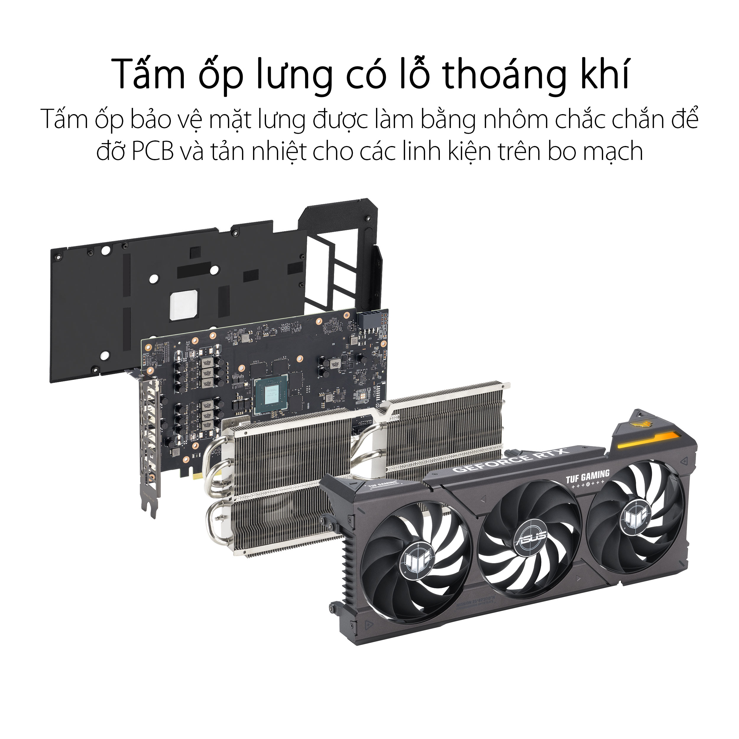 Kiến trúc NVIDIA Ada Lovelace