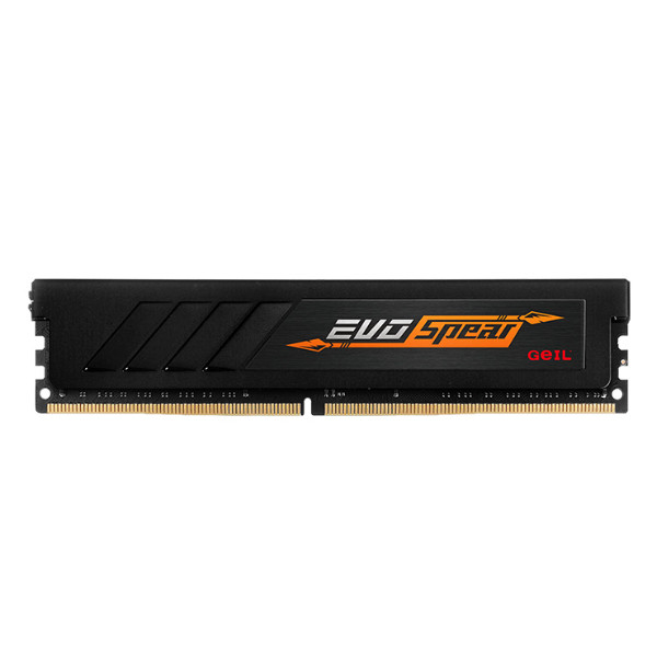 Ram PC Geil EVO SPEAR DDR4 8G 3600Hz