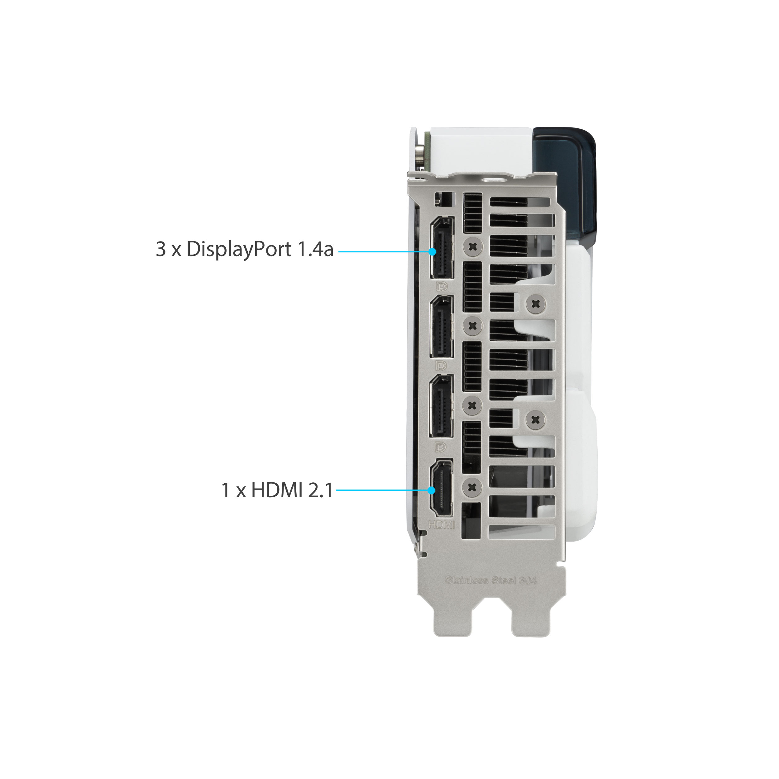 Công nghệ Auto-Extreme