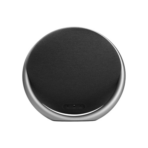 Loa Harman Kardon Onyx Studio 7 được thiết kế mới lạ, đẹp mắt