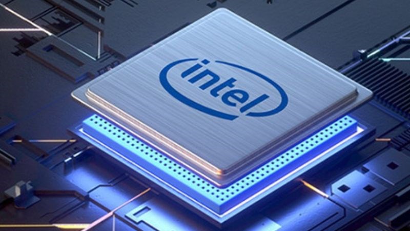 Hiệu năng mạnh mẽ của Intel Core i5 11400H