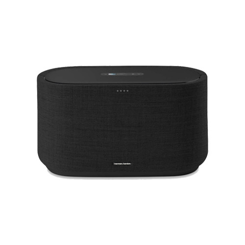 Loa Harman Kardon Citation 500