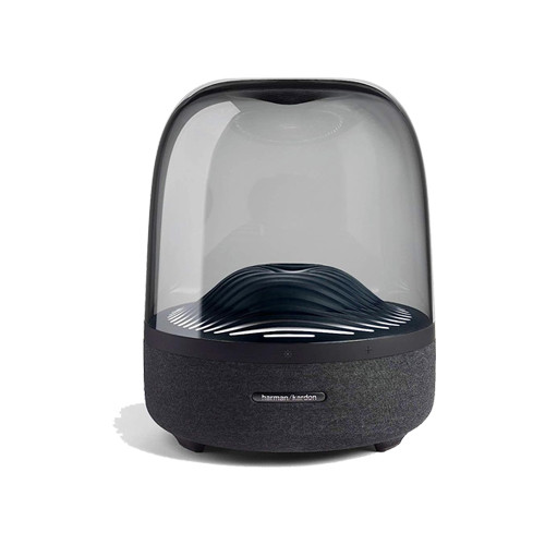 Loa Harman Kardon Aura Studio 3