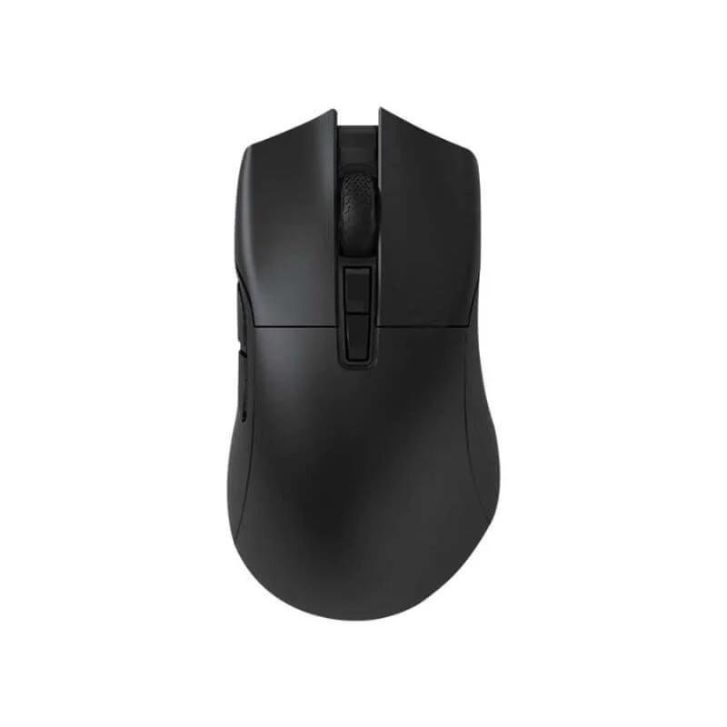Darmoshark N3 được trang bị bộ cảm biến quang học hàng đầu