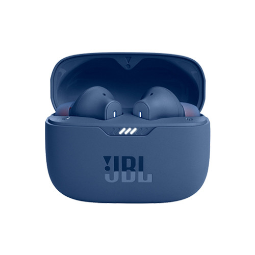 Tai nghe JBL  Tune 230NC