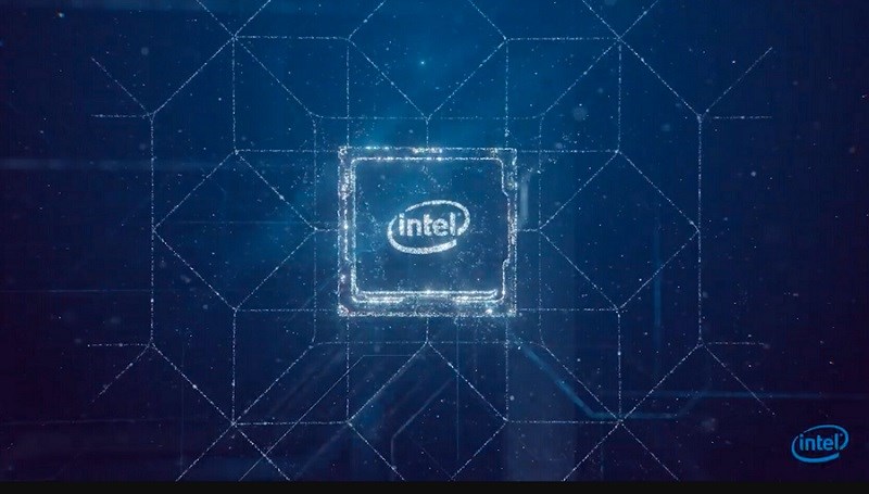 Intel Boot Guard là công nghệ bảo mật nâng cao