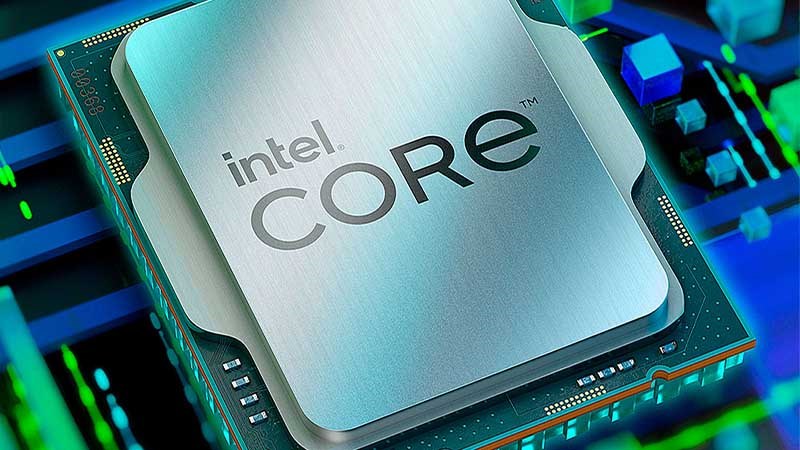 Công Nghệ Intel Turbo Boost Max 3.0