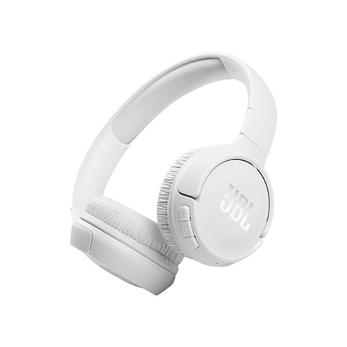 Công nghệ âm thanh độc quyền của nhà JBL