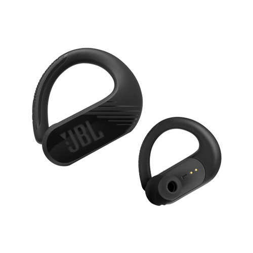 Tai nghe JBL Endurance Peak 2