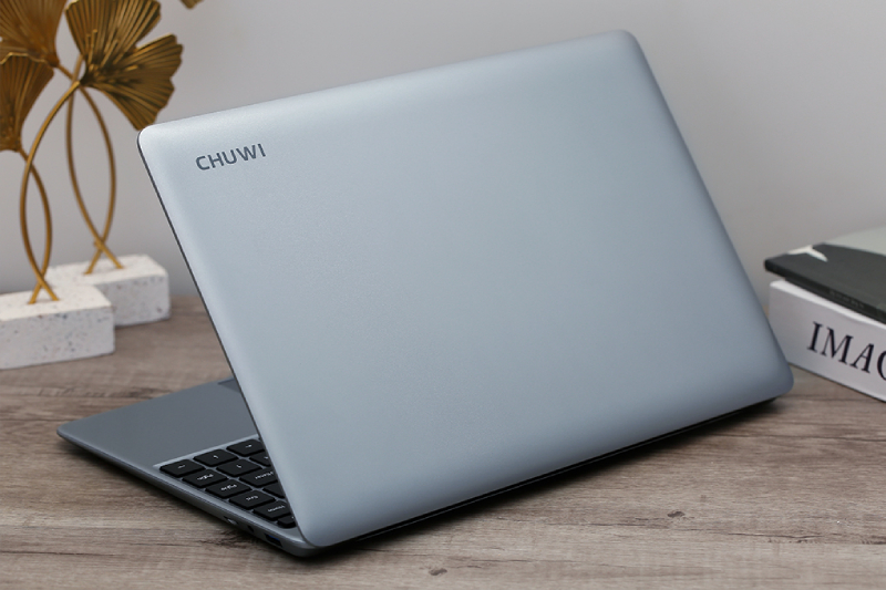Laptop CHUWI HeroBook Pro N4020