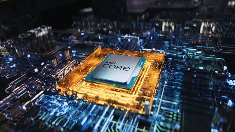 Thông số kĩ thuật chip Intel Core i5 10310U