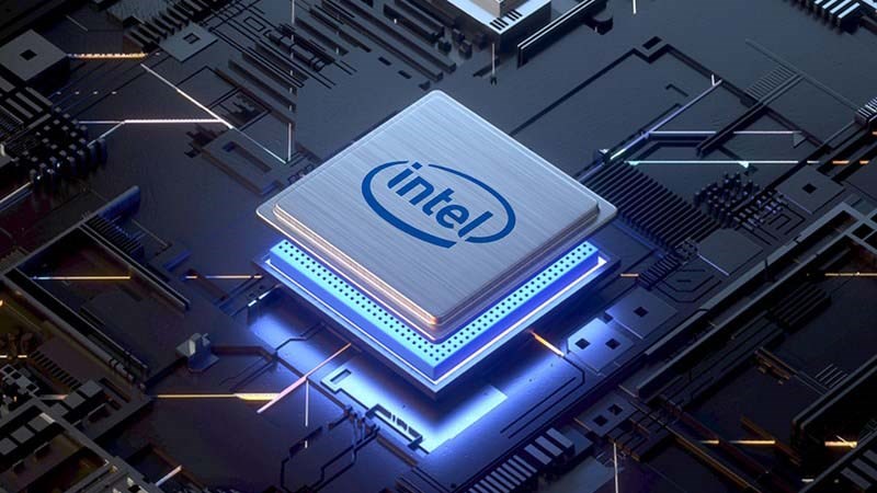 Công nghệ tối ưu phân luồng Intel
