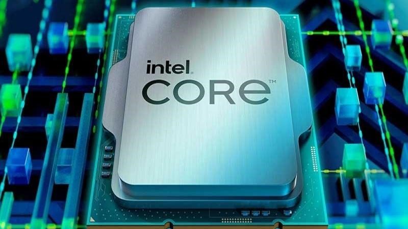 Thông số kĩ thuật Intel Core i7 8665U