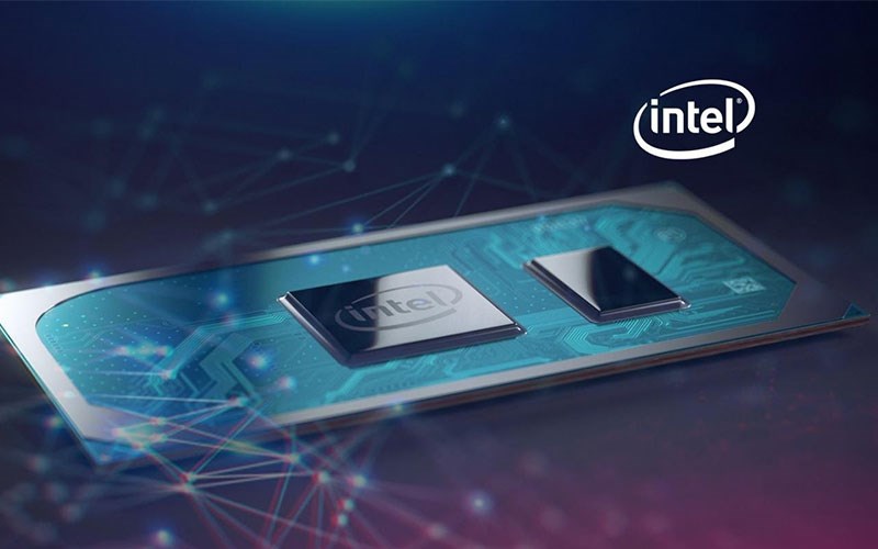 Sự lựa chọn giữa hai chip nhà Intel