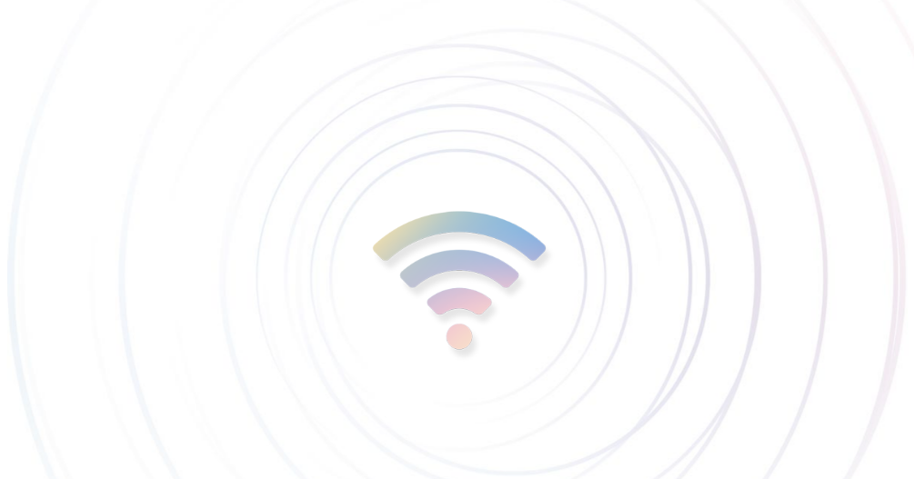 Kết nối Wifi 6E siêu tốc độ