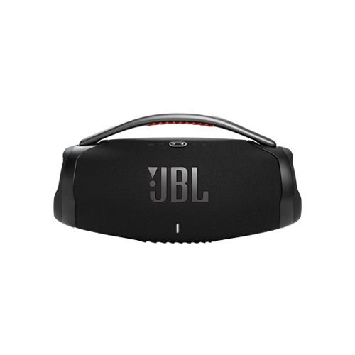 Loa Bluetooth JBL Boombox 3