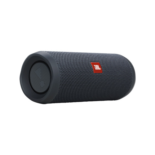 Loa JBL FLIP Essential 2