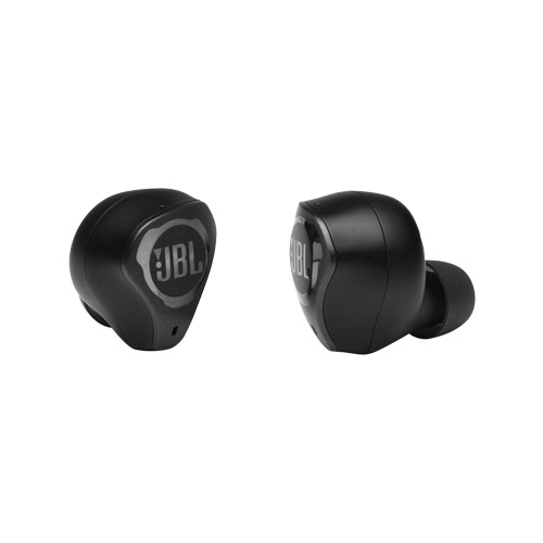 Tai nghe JBL Club Pro+ TWS được thiết kế nhỏ gọn