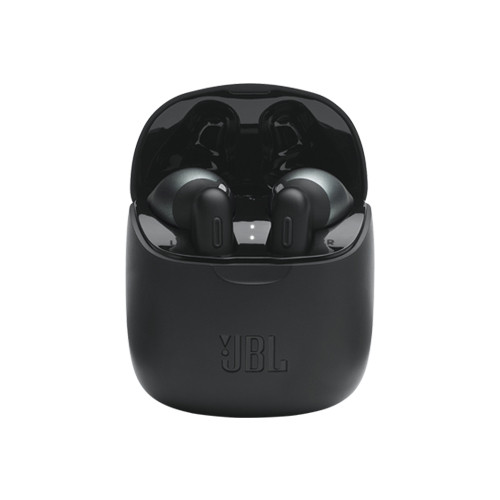 Tai nghe JBL Tune 225 TWS