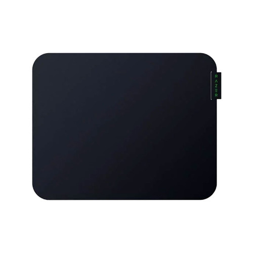 Tặng ngay lót chuột RAZER SPHEX V3 Ultra Thin Mat Large cao cấp trị giá 690.000 VND