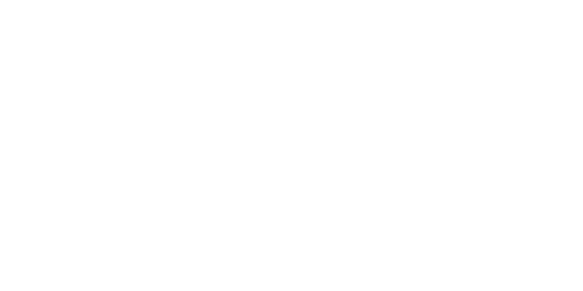 MYGEAR Logo