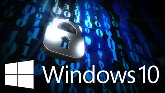 Top những lý do bạn nên dùng hệ điều hành Windows bản quyền