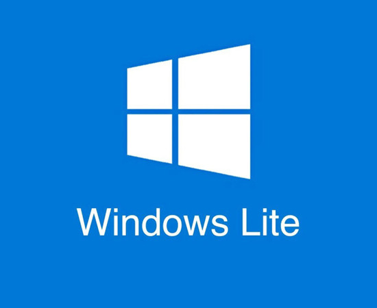 Windows 10 Lite là gì? Khác biệt gì với Windows 10? Nên sử dụng phiên bản nào?
