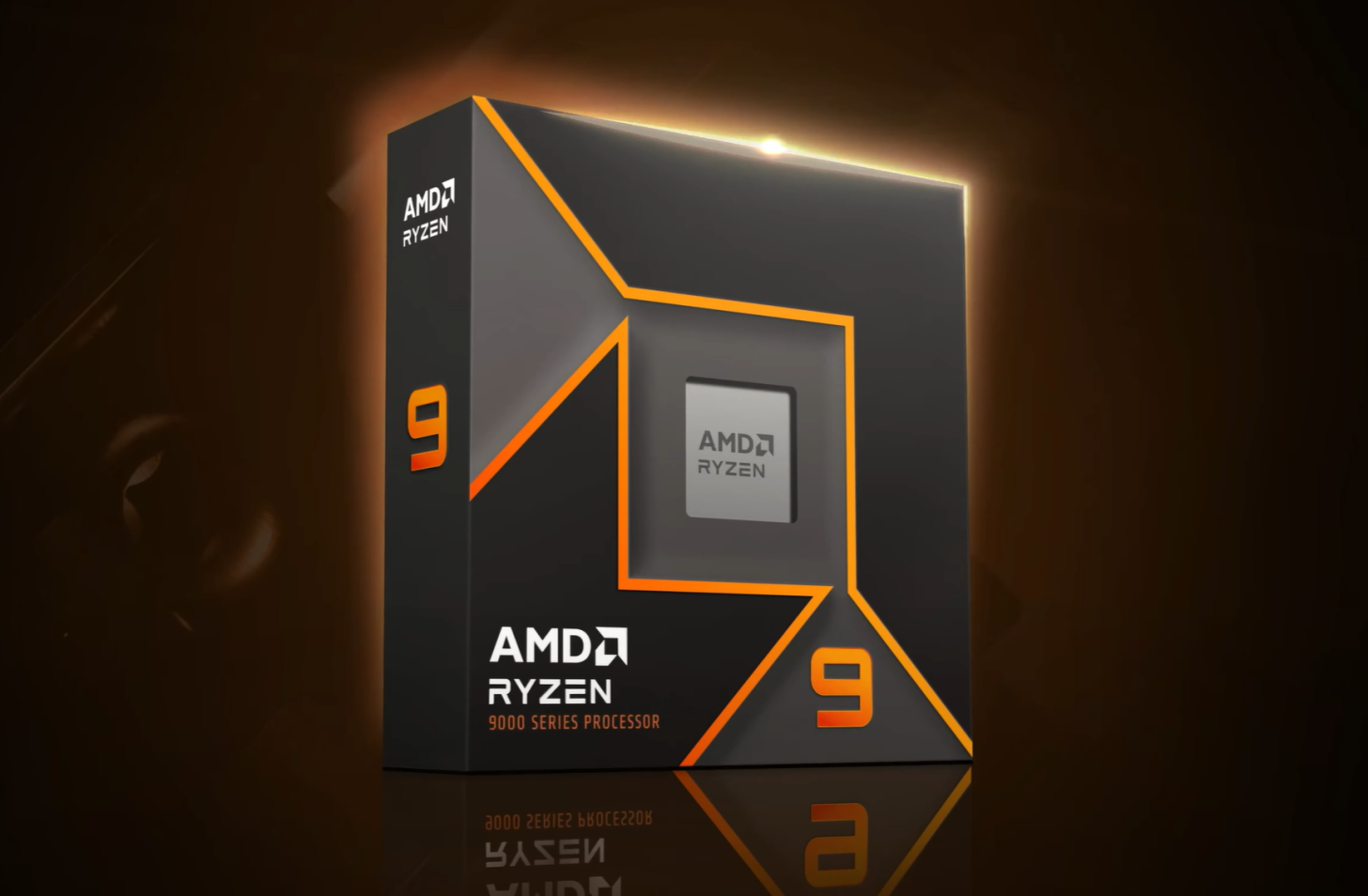 AMD Ryzen 9 9900X “Zen 5” được trình diễn qua bài kiểm tra hiệu năng trong game Avatar Frontier of Pandora, sản phẩm hàng đầu Ryzen 9 9950X đã được ph