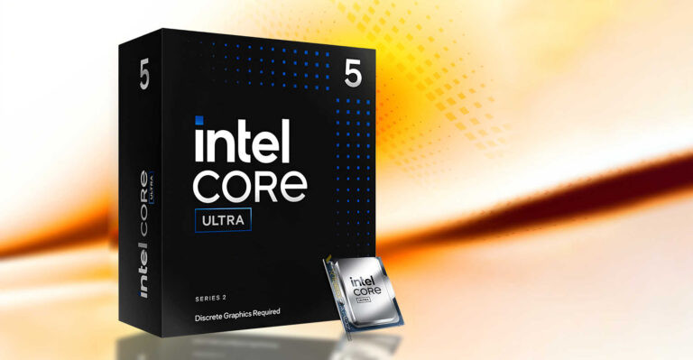 Rò rỉ Intel Core Ultra 5 225F, CPU desktop Arrow Lake 10 nhân với tốc độ boost 4.9 GHz