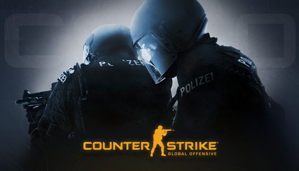 Tìm hiểu về cấu hình chơi Counter-Strike: Global Offensive chuẩn cho người chơi