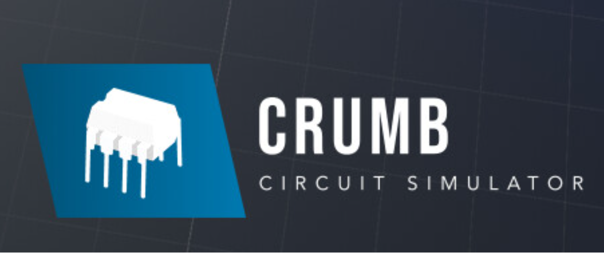 CRUMB Circuit Simulator - Cấu hình chơi chuẩn nhất