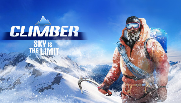 Cấu hình cần có để tham gia game Climber: Sky is the Limit 