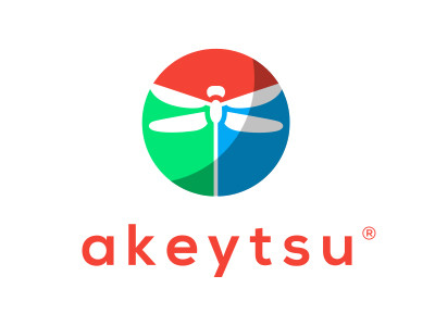 Cấu hình tối thiểu và đề nghị của Akeytsu