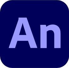Tìm hiểu về Adobe Animate và cấu hình yêu cầu