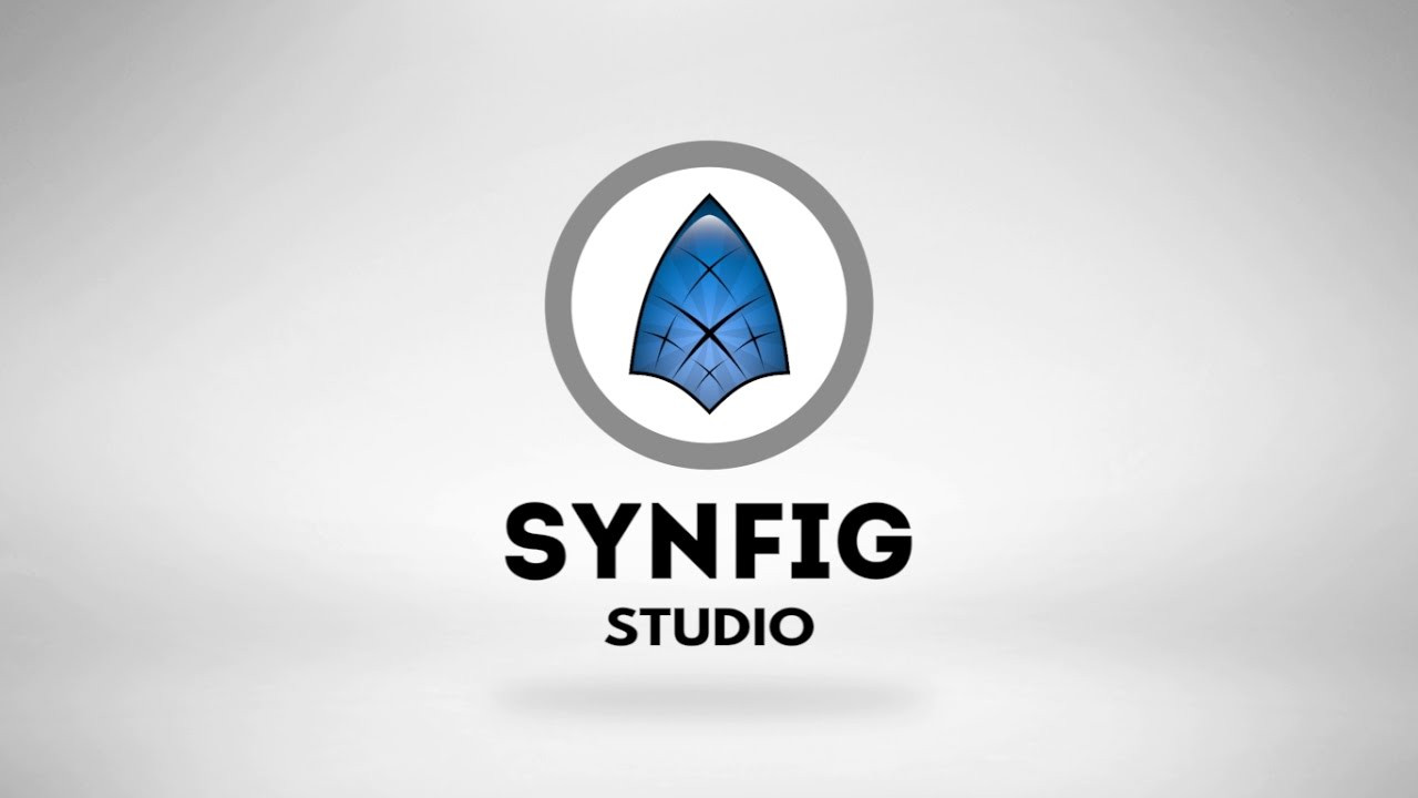 Một vài thông tin về Synfig Studio và cấu hình yêu cầu