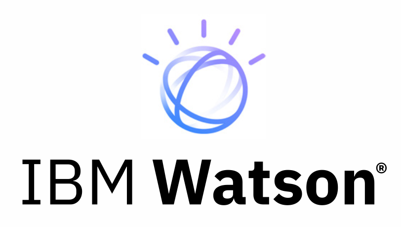 Cấu hình cơ bản và khuyến nghị dành cho IBM Watson