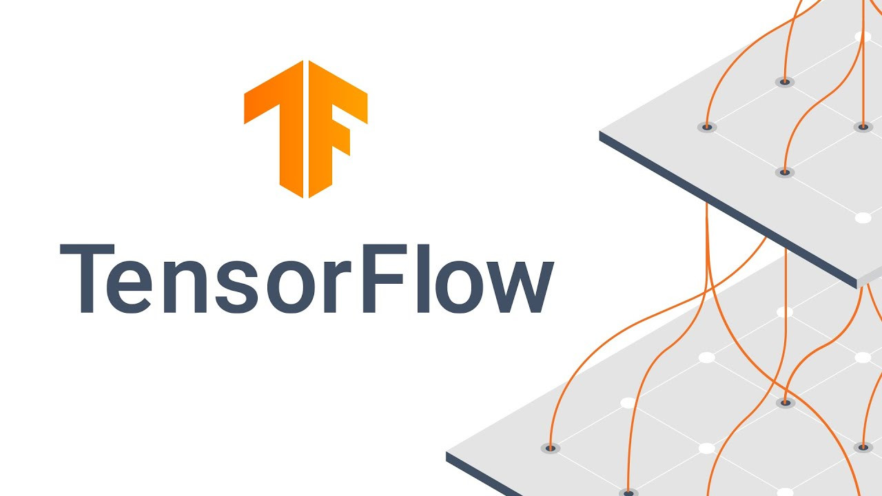 Cấu hình để sử dụng TensorFlow chính xác nhất