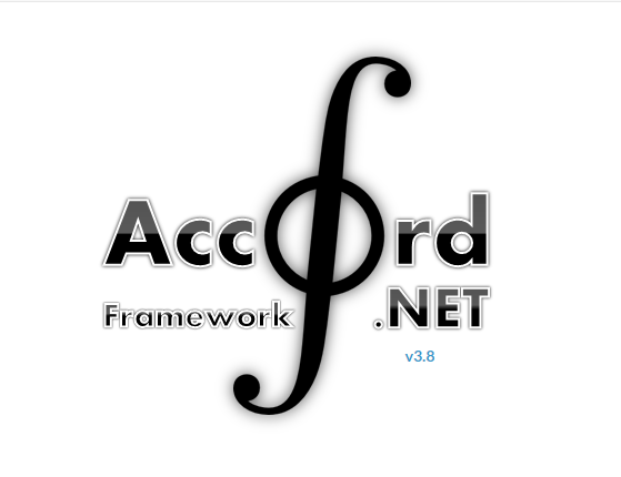 Đôi nét về Accord.NET và những yêu cầu cấu hình