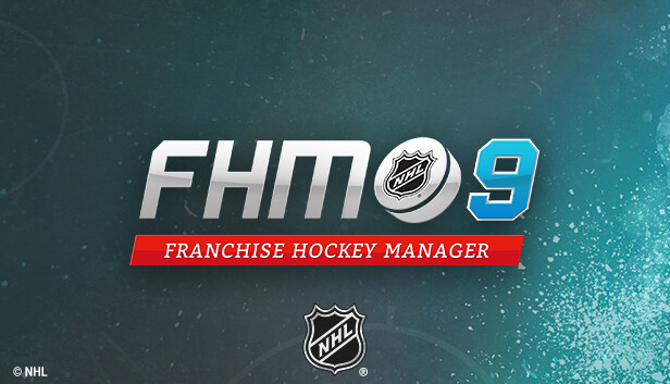 Tiết lộ các thông số về cấu hình game Franchise Hockey Manager 9 