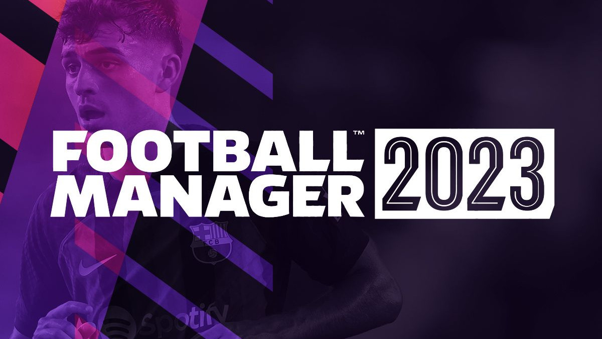 Cấu hình chính xác game Football Manager 2023 dành cho tân game thủ