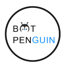 BotPenguin và cấu hình đề nghị có tiêu đề