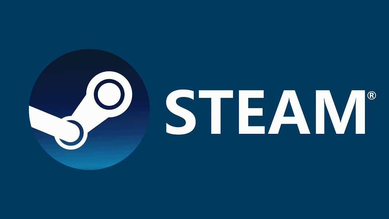 Người dùng Steam đang gặp sự cố khi tặng trò chơi cho bạn bè