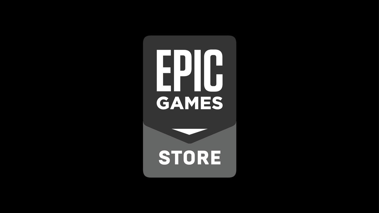 Server của Epic Games Store quá tải do sự kiện cuối năm