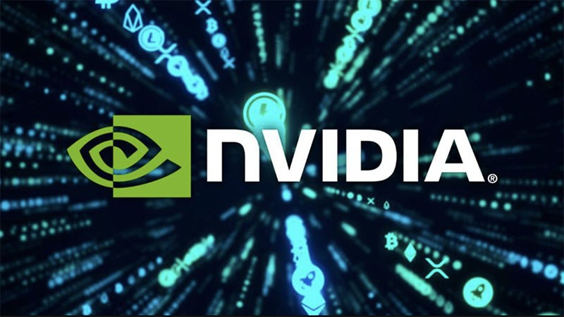 Nvidia's GeForce đang được thử nghiệm trên những chiếc xe của Hyundai, Polestar và BYD