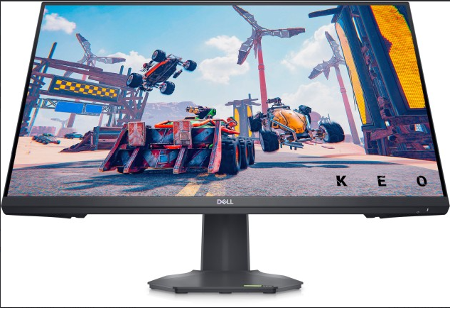 Màn hình Dell G2722HS chơi game giảm giá lên đến 46% cho người dùng