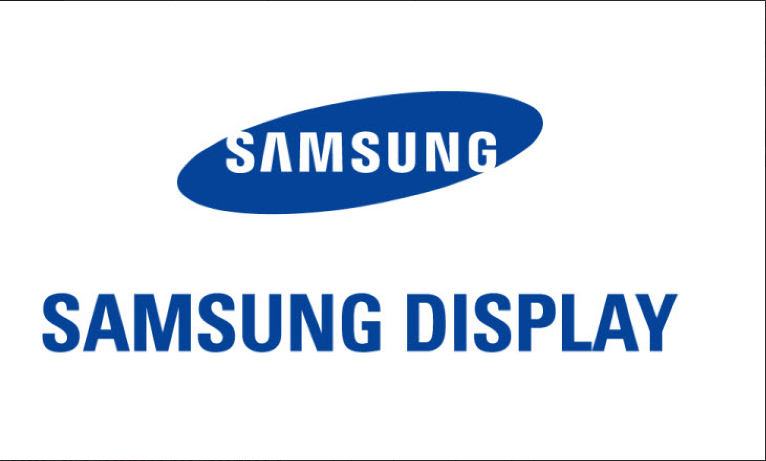 Lộ thông tin Samsung Display tìm cách cấm tất cả màn hình AMOLED hậu mãi nhập khẩu vào Hoa Kỳ 